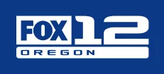 FOX 12 Oregon
