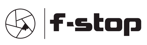 f-stop