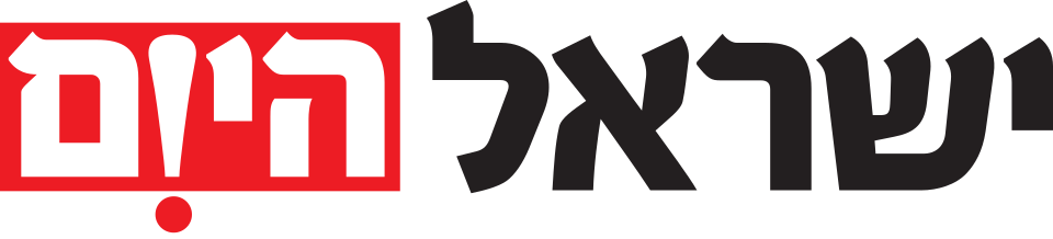 Israel Hayom