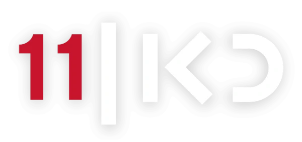 Kan 11