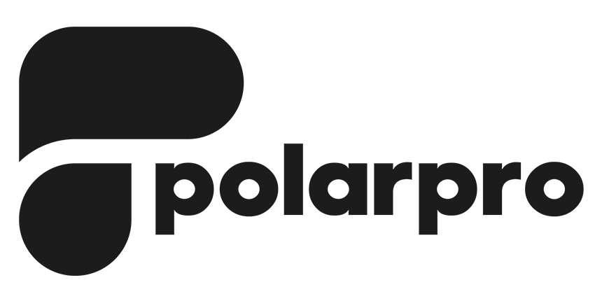 PolarPro