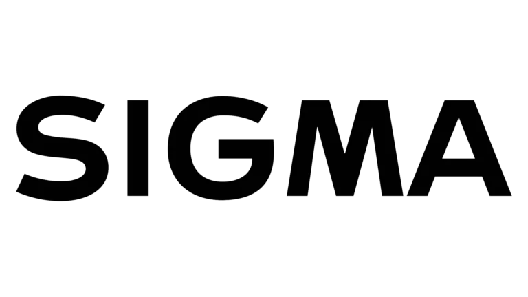Sigma