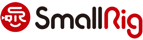 SmallRig