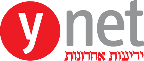 Ynet