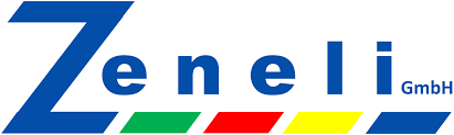 Zeneli